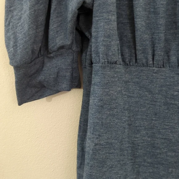 Ginger G ladies stylish shirt - Picture 2 of 12